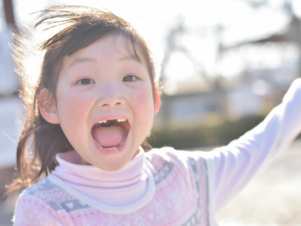 春日部中央総合病院内 保育室（保育補助/パート）のその他求人メイン写真1