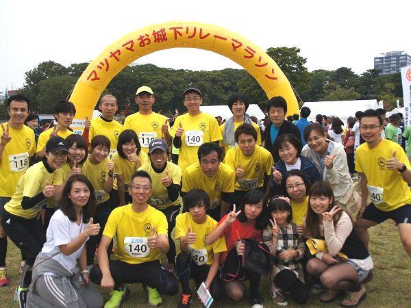 梶浦病院（常勤）の臨床検査技師求人メイン写真2