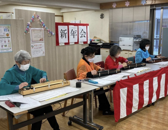 社会福祉法人 南町田ちいろば会 短期入所生活介護（常勤）の看護師求人メイン写真1