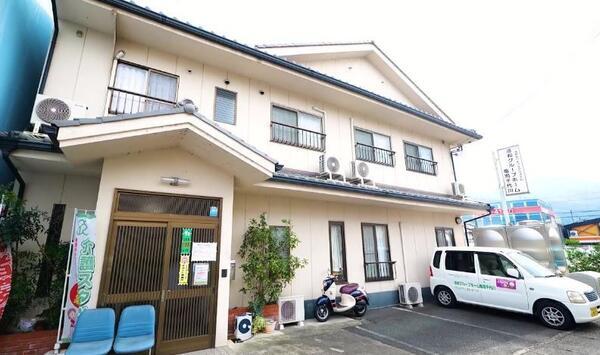 洛和会訪問看護ステーション亀岡千代川（常勤） の作業療法士求人メイン写真2