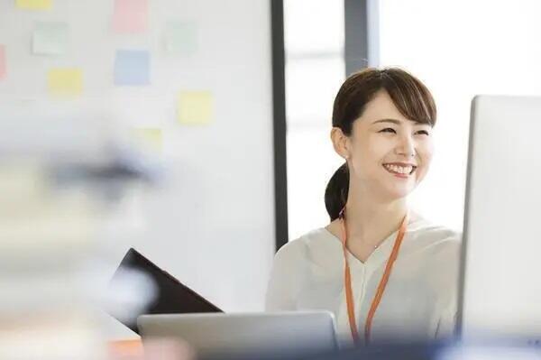 ゆう在宅クリニック旭院（相談員 / 常勤）の社会福祉士求人メイン写真1