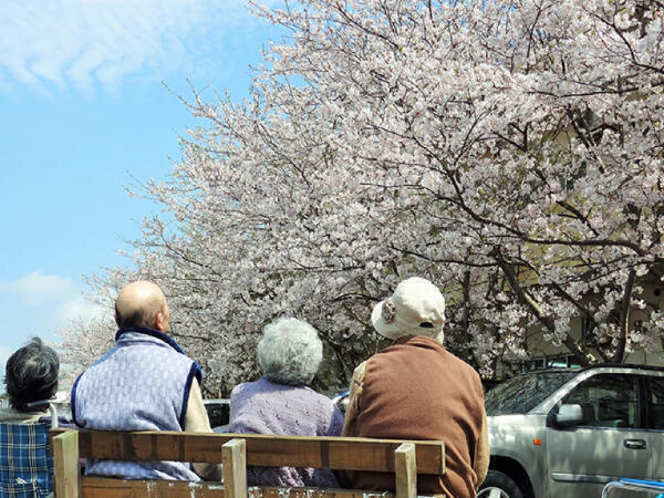 三芳病院（常勤）の診療放射線技師求人の写真