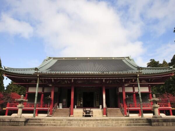 琵琶湖病院（常勤）の管理栄養士求人メイン写真2