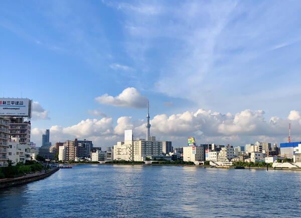 株式会社Olea オリーブ訪問看護リハビリステーション（常勤）の理学療法士求人メイン写真1