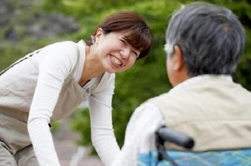 象潟病院（常勤）の公認心理師求人メイン写真1