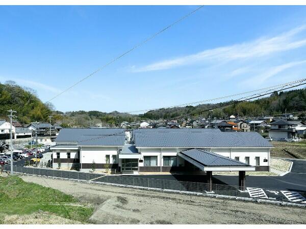 石野の里地域包括支援センター（常勤）の社会福祉士求人メイン写真3